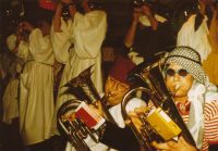 1979-01-28 Blaaskapellenfestival Valkenswaard UITMVE 20 1979-01-28 Blaaskapellenfestival Valkenswaard UITMVE 20